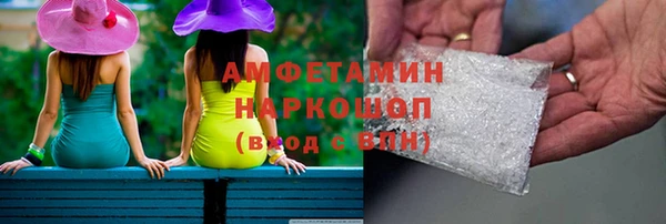 сатива Балахна