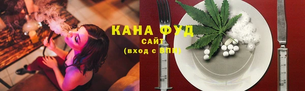 сатива Балахна