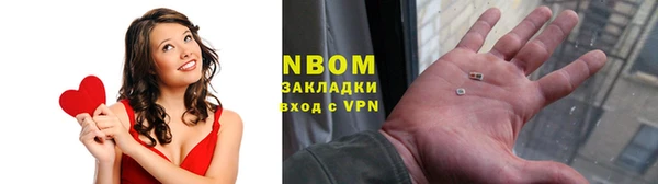 сатива Балахна