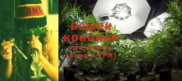 гашик Баксан
