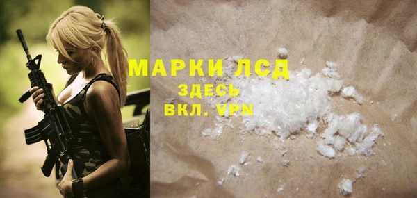 сатива Балахна